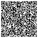 QR code with Blacks Enterprising contacts