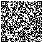 QR code with Harwin Commeice Plaza LLC contacts