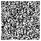 QR code with Tex-Mex Bakery & Imports contacts