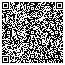 QR code with Ariels Plumbing Inc contacts