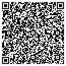 QR code with Oakley Dental contacts