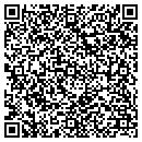 QR code with Remote Control contacts