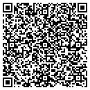 QR code with Amanda's Nails contacts
