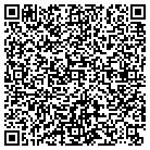 QR code with Computer Trouble Shooters contacts