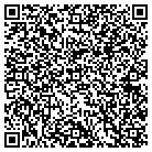 QR code with Laser Express Printing contacts