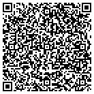 QR code with Thrill Ride Records Management contacts