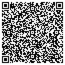 QR code with Hidalgo M U D 1 contacts