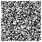 QR code with Spectrum Properties LC contacts
