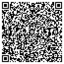 QR code with WIL Tel Vyvx contacts