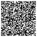 QR code with Jack In The Box contacts