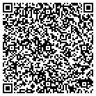 QR code with Petersen Consulting Group contacts