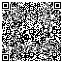 QR code with Janie Svec contacts