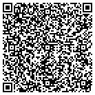 QR code with Greater Zion Missionary contacts