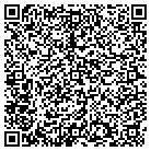 QR code with Panhandle-Plains Federal Land contacts