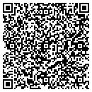 QR code with Andrew Stupin contacts