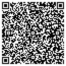 QR code with West Orem Group Inc contacts