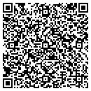 QR code with Nubian Magic Sports contacts