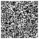 QR code with North Texas Neurosurgical contacts