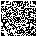 QR code with Barshop & Assoc contacts