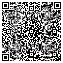 QR code with Democratic Party contacts