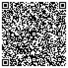 QR code with Raul Gutierrez Gallery contacts