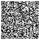 QR code with Up To Parr Publishing contacts