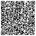 QR code with Metaltech Service Center LTD contacts