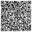 QR code with Knowledge Reservoir L P contacts