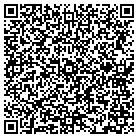 QR code with Wilson Exterminating & Pest contacts