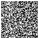 QR code with Cre8 Architects contacts