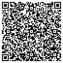 QR code with Sexton Ray L contacts