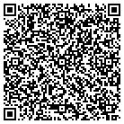 QR code with Shermans Wrecker Service contacts