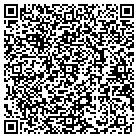 QR code with Dickinson Ob-Gyn Assn P A contacts