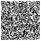 QR code with Mc Clelland & Hine contacts