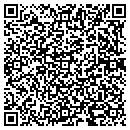 QR code with Mark West Pinnacle contacts