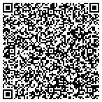 QR code with Eubanks Ditching & Backhoe Service contacts
