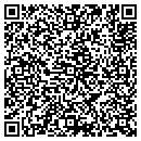 QR code with Hawk Electronics contacts