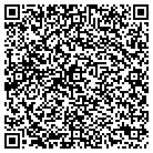 QR code with Accounting Solutions Corp contacts