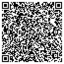 QR code with A1 Convenience Store contacts