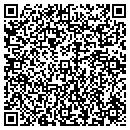 QR code with Flexo Graphics contacts