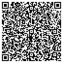 QR code with AC Plumbing Supply contacts