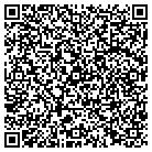 QR code with Weishuhn Engineering Inc contacts