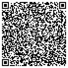 QR code with Clean View Window Cleaning contacts