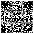 QR code with W J Investment Inc contacts
