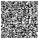 QR code with Brazos Valley Electric contacts