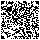 QR code with Knutson Members Mortgage contacts