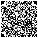 QR code with Signature contacts