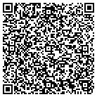 QR code with Pleasant Valley Grocery contacts