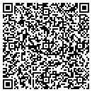 QR code with Clark Antique Mall contacts