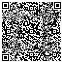 QR code with X Treme Customs contacts